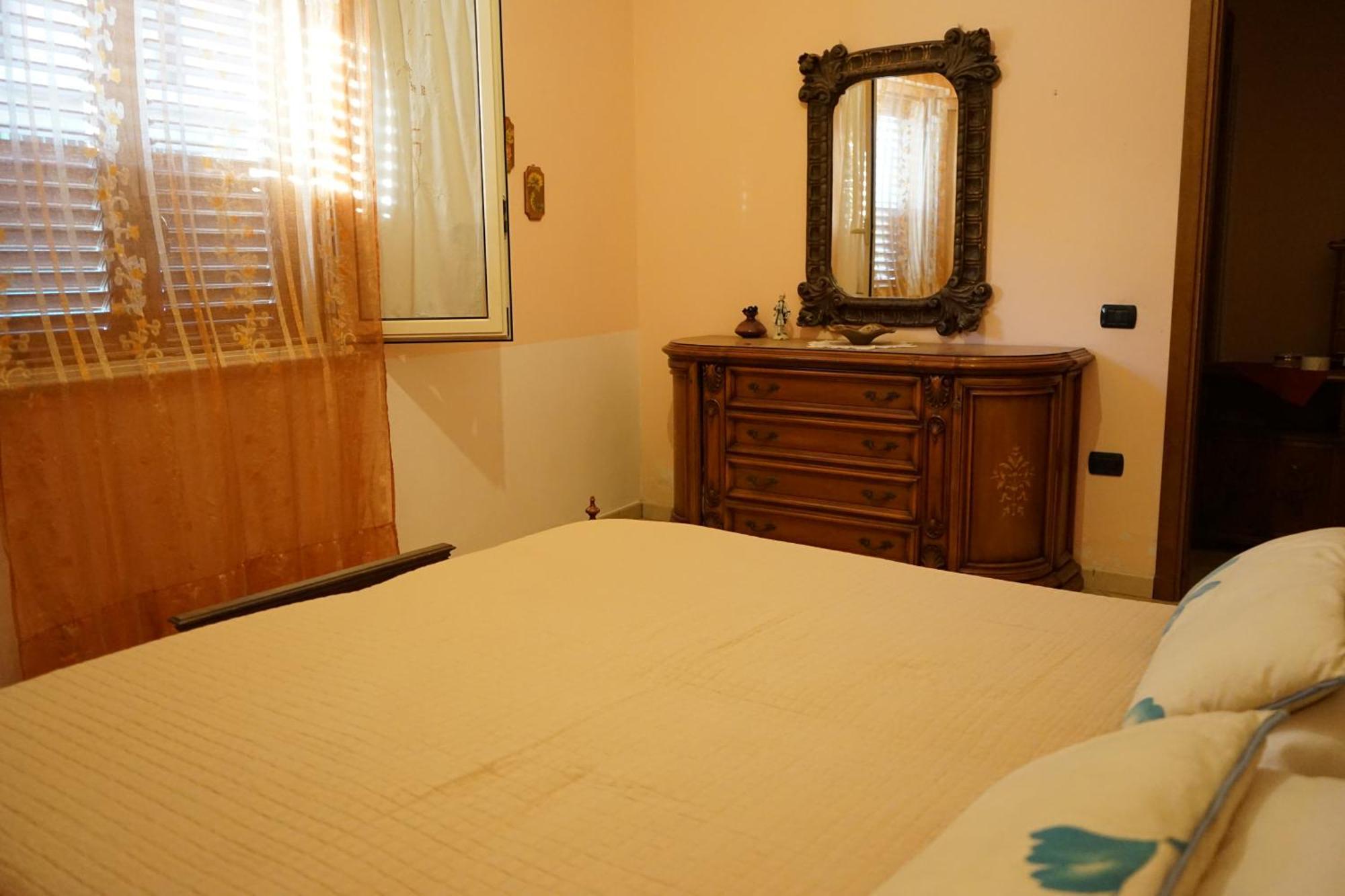Loiacono Apartments 2 Caria Bagian luar foto